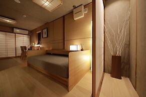 Shiki Homes IKKŌ 10