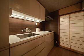 Shiki Homes IKKŌ 10