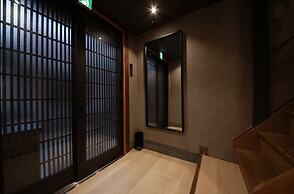 Shiki Homes IKKŌ 10