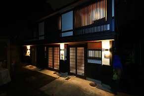 Shiki Homes IKKŌ 10