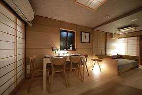 Shiki Homes IKKŌ 10