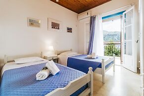 Sunflower Apartments & Studios