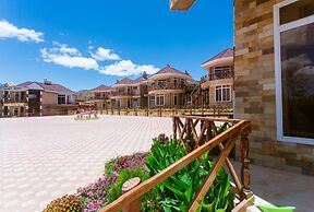 Mount Royal Villa Hotel