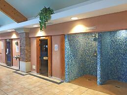 Hotel Minella