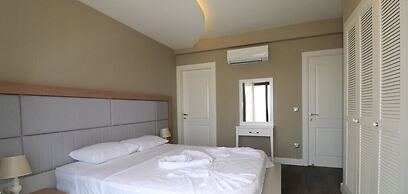 Villa Joy 2 by JoyLettings
