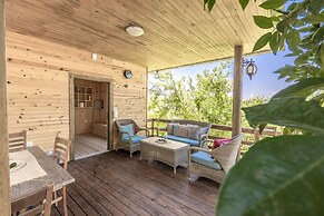Avena Mountain Hotel - Adults Only