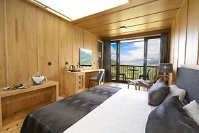 Avena Mountain Hotel - Adults Only