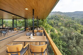 Avena Mountain Hotel - Adults Only
