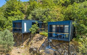 Avena Mountain Hotel - Adults Only