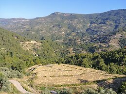 Avena Mountain Hotel - Adults Only