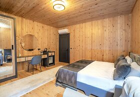 Avena Mountain Hotel - Adults Only