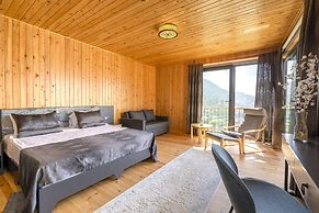 Avena Mountain Hotel - Adults Only