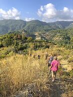 Avena Mountain Hotel - Adults Only
