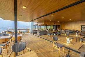 Avena Mountain Hotel - Adults Only