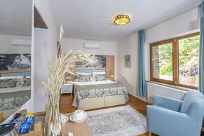 Avena Mountain Hotel - Adults Only