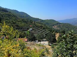Avena Mountain Hotel - Adults Only