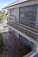 34onLincoln Guesthouse