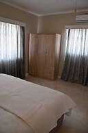 34onLincoln Guesthouse