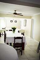 34onLincoln Guesthouse