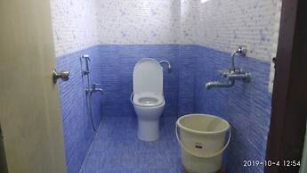 iROOMZ Partha Grand