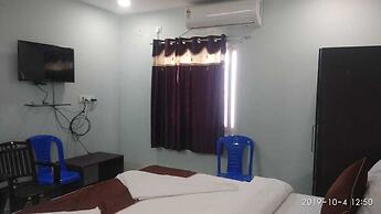 iROOMZ Partha Grand