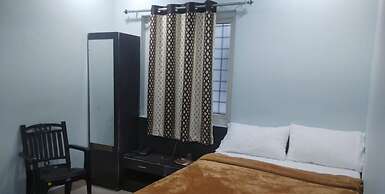 iROOMZ Partha Grand