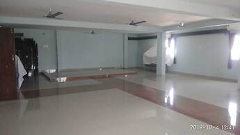 iROOMZ Partha Grand