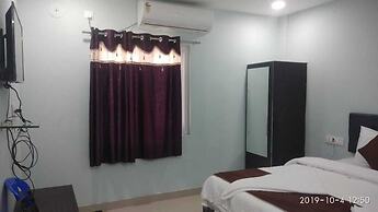 iROOMZ Partha Grand