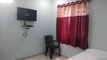iROOMZ Partha Grand