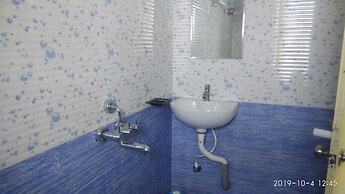 iROOMZ Partha Grand