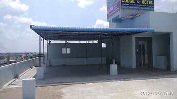 iROOMZ Partha Grand