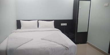 iROOMZ Partha Grand