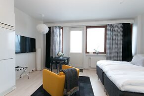 Sampo Studios