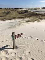 Hotel Südstrand Amrum