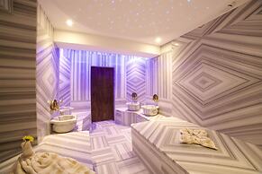 Sorisso Hotel Due