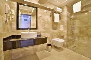 Sorisso Hotel Due