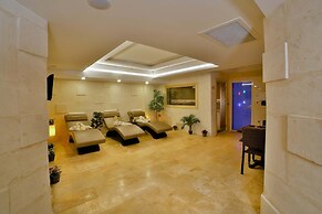 Sorisso Hotel Due