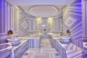 Sorisso Hotel Due