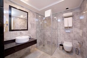 Sorisso Hotel Due