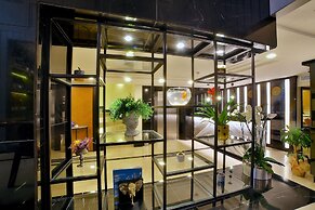 Sorisso Hotel Due