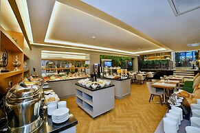 Sorisso Hotel Due