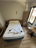 Kent Otel Kadikoy