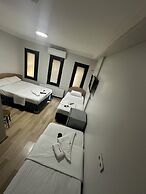 Kent Otel Kadikoy