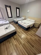 Kent Otel Kadikoy