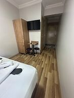 Kent Otel Kadikoy
