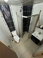 Kent Otel Kadikoy