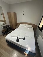 Kent Otel Kadikoy