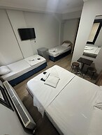 Kent Otel Kadikoy
