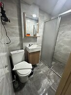 Kent Otel Kadikoy