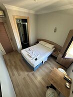 Kent Otel Kadikoy